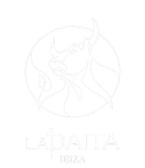 La Baita Ibiza Braceria